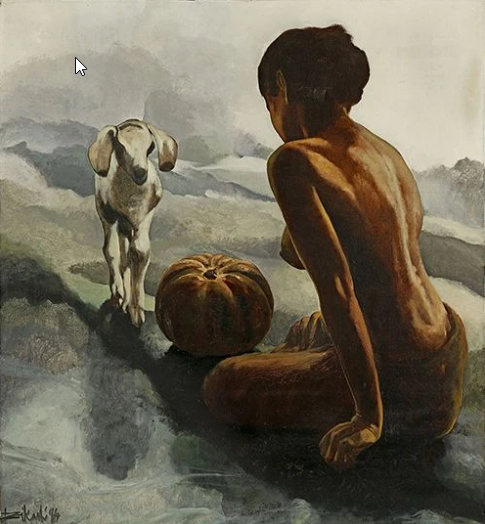 144 Dawn Bikash Bhattacharjee