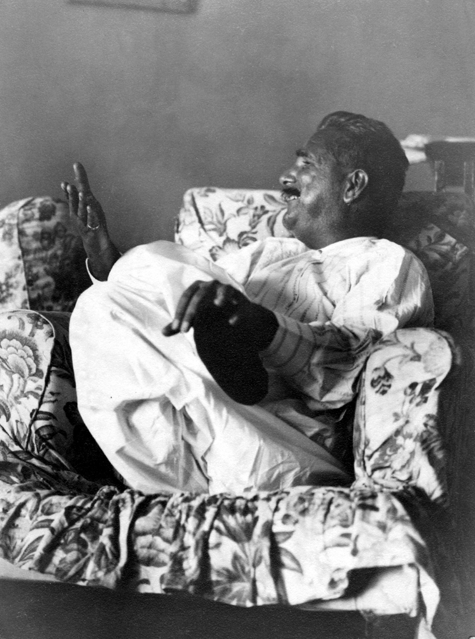 150 Allama Iqbal