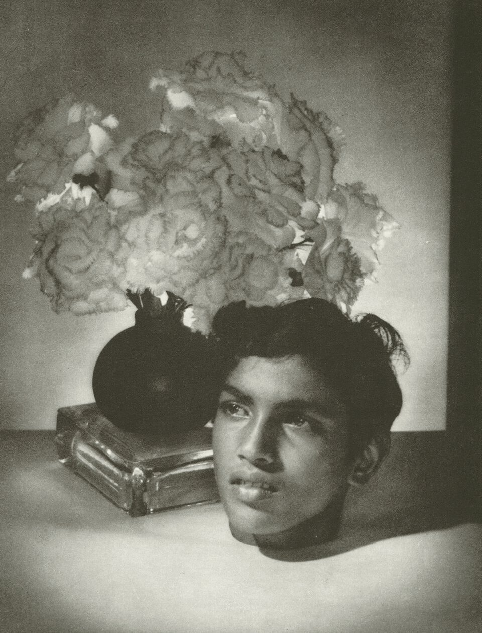 70 Nothing was further from my thoughts Lionel Wendt